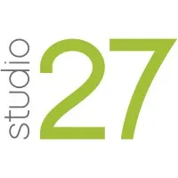 Studio 27