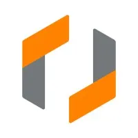 infoedge LLC