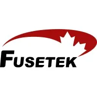 Fusetek