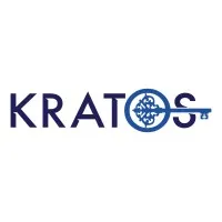 Kratos Capital Advisors Pvt Ltd