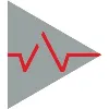 Presage Technologies