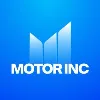 MotorInc MotorInc