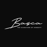 Basca Motors
