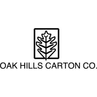 Oak Hills Carton Oak Hills Carton