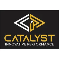 Catalyst Innovative Performance