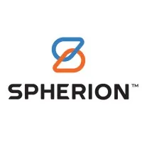 Spherion Staffing & Recruiting Raleigh Spherion Staffing & Recruiting Raleigh