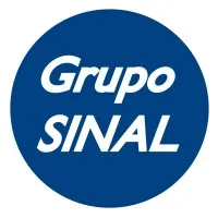 Grupo Sinal
