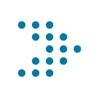 Kotkoff Automation