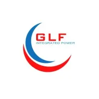 GLF Integrated Power Inc.