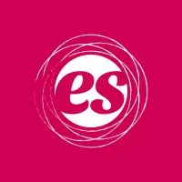 Juniores - Federação de Empresas Juniores do Espírito Santo