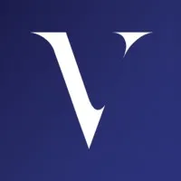 Vititoe Law Group