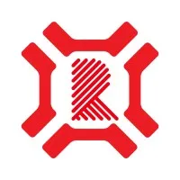 Red Rush Media and Marketing