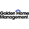 Golden Home Management Golden Home Management