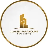Classic Paramount Real Estate Classic Paramount Real Estate