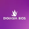 Digiasia Bios Digiasia Bios
