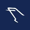 Jet Support Services, Inc. (JSSI)