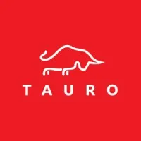 Tauro Capital Advisors, Inc.