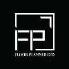 FLOOR PLANNER LIMITED FLOOR PLANNER LIMITED