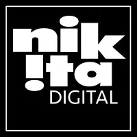 NIKITA Music Digital