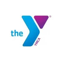 New Jersey YMCA State Alliance