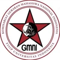 DPK GMNI FISIP Universitas Indonesia