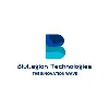 BluLegion Technologies
