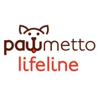Pawmetto Lifeline