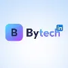 Bytech Solutions