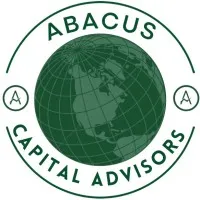 Abacus Capital Advisors