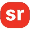 Screenrights Screenrights