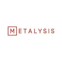 Metalysis verified emails