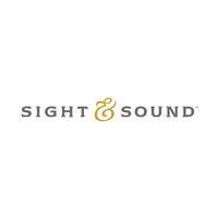 Sight & Sound