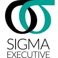 Sigma Executive