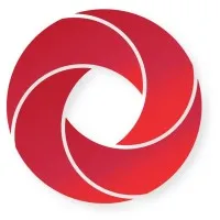 Salt Tech Solutions Sdn Bhd