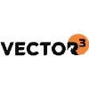 Vector3 Digital Tech Pvt Ltd