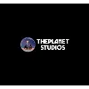 ThePlanet Studios MENA ThePlanet Studios MENA