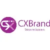 CXBrand CXBrand