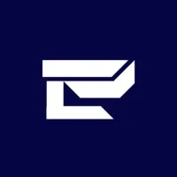 Pactag Technologies