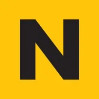 Nicaragua Machinery Company (NIMAC)