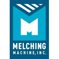 Melching Machine