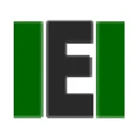 Innovative Engineers, Inc.