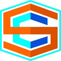RLS Construction Inc dba Squires Construction
