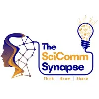 The SciComm Synapse