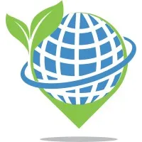 Destinopedia Advisors LLP