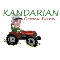 Kandarian Organic Farms