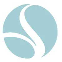 Springhouse Dermatology