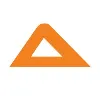 Allied Nutrition Allied Nutrition