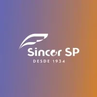 Sincor-SP