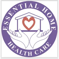 Essential Home Healthcare Inc. Essential Home Healthcare Inc.