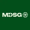 MDSG MDSG